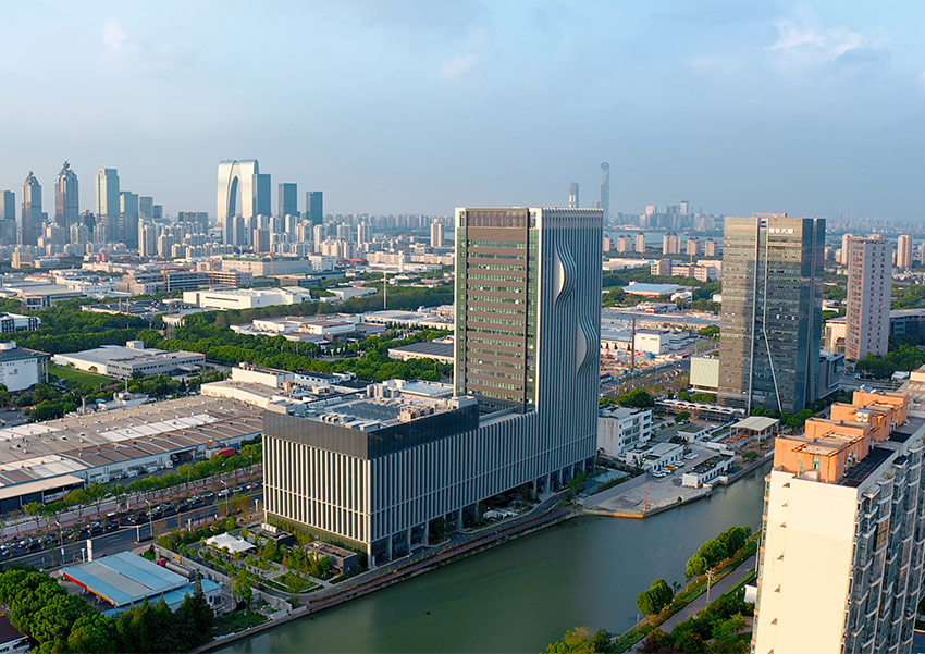 �����й����ͨ����߻��쵴��������