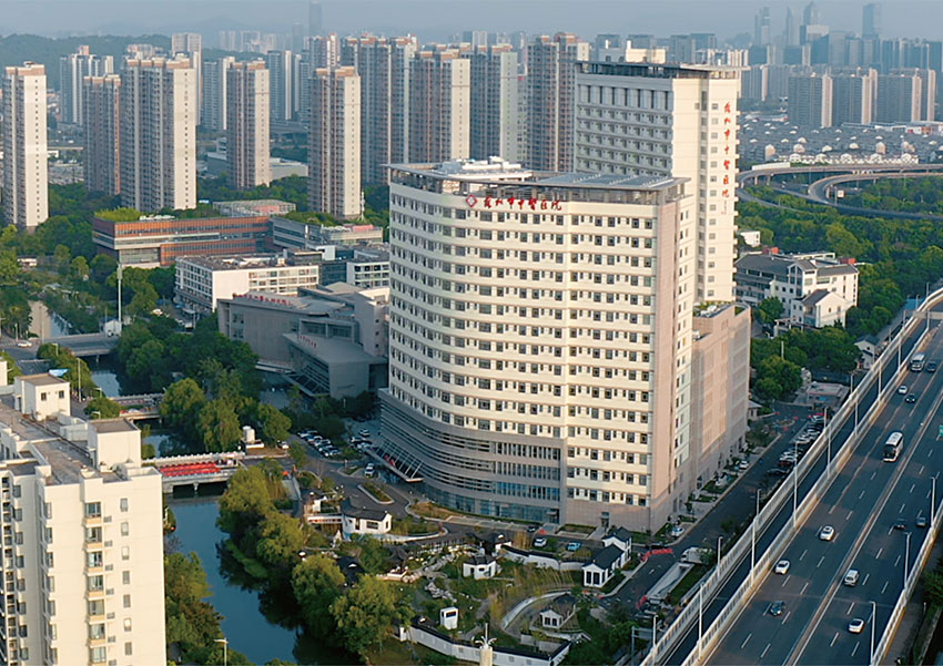 ��������ҽҽԺ����