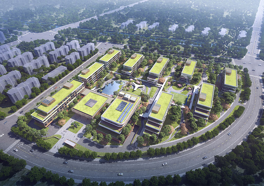 �ལ������ҽԺ