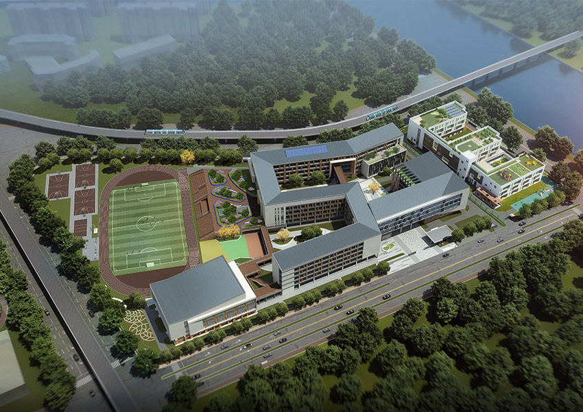 ���ݸ���������ʵ�������ѧУ�½���Ŀ