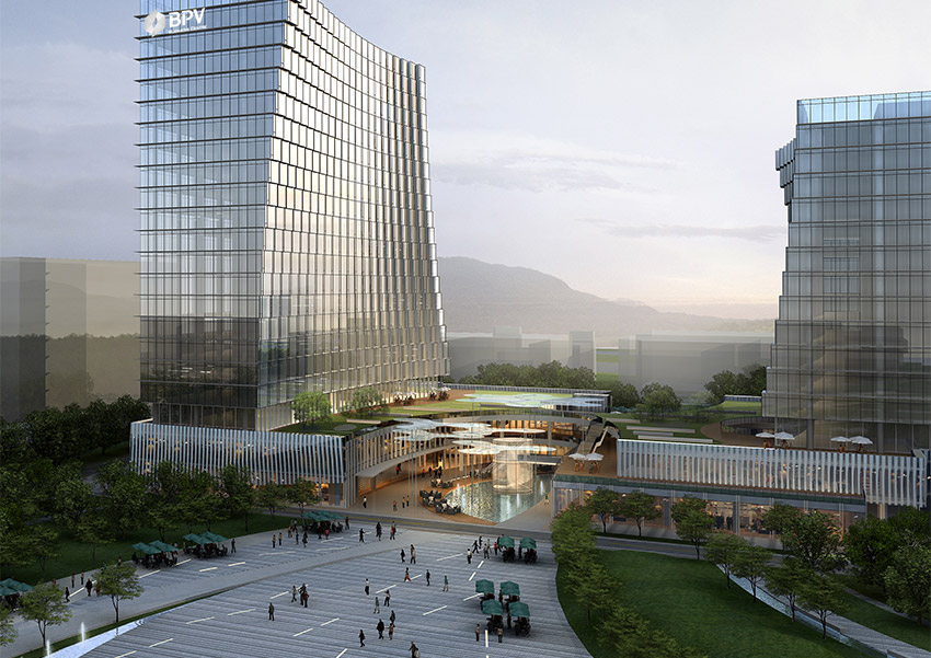 �Ͼ�����������ҽҩ���з�����������