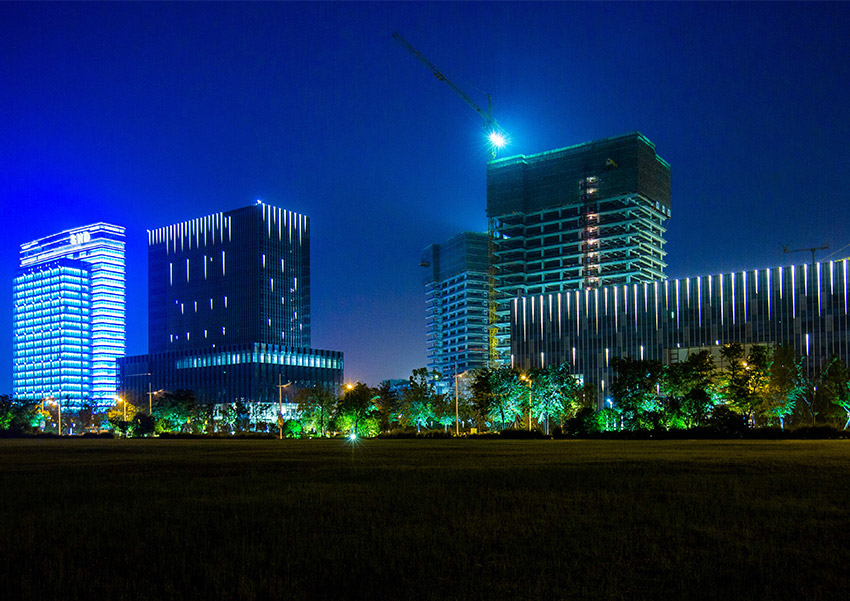 ���ݸ������Ƽ����ö���