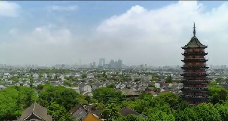 ��ҵ����Ƭ