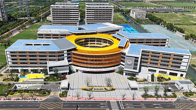 ������� ����Ӫ�쿪ѧ��