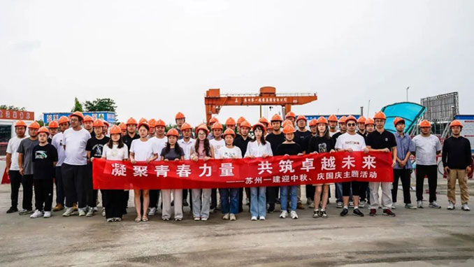 �����ഺ����������׿Խδ�������ƹ�����ҳ�ٰ조ӭ�������족 ˫�������