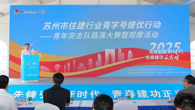 ��������Я�콻��Ŀ���㰸��������ס����ҵ���ֺ������ж�