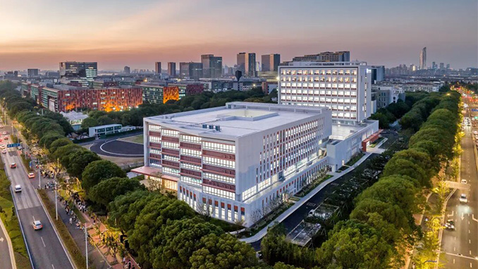 �������������ƹ�����ҳ��Ʒ�ʽ�����ҵ������