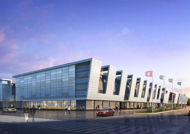 ��ɽ���Ų�������