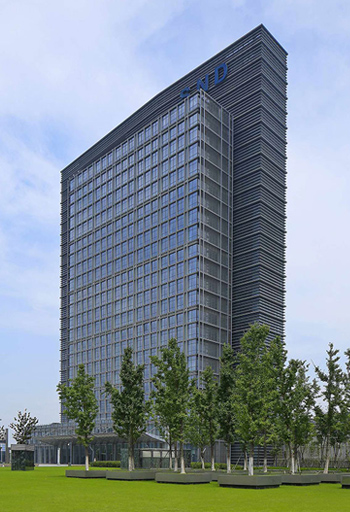 ���������Ƽ�����