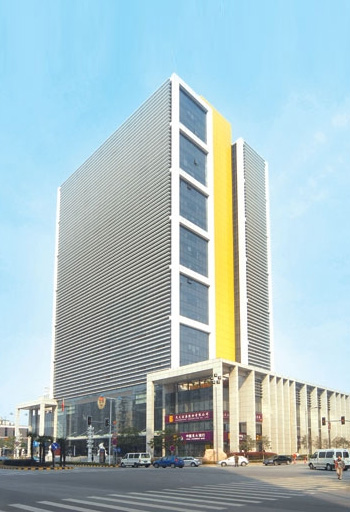 ���ݳ��뾳���߾�