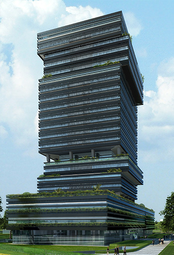 �й�糵�ۺ�¥