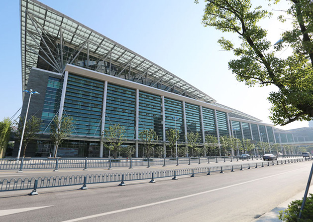 ���ݹ��ʲ�����������