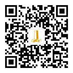 ���ƹ�����ҳ_wx